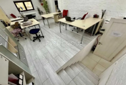 ���� �� �������������, ������� �������� ���� ���� 13