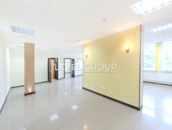 Оренда офісного приміщення 126 м2 Шулявська. КПІ фото 1 Оренда офісного приміщення 126 м2 Шулявська. КПІ фото 1