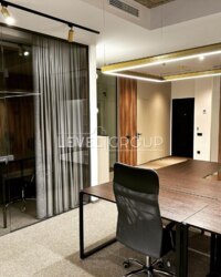 ������ ����� 80�2, ���. ���������� 44, �� ׳����. ���� 2