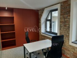 ������ ����� 280�2, ���. ������������� 60, ����� ���� 1