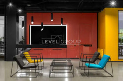 ������ ��������� ����� 1406 �2 ������������ ����� (�.������������). ���� 8