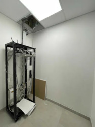 ������ ����� Open Space �� Sherwood ���� 18