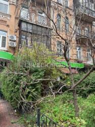 ������ ��������� ��������� 220 ��.� � �����.������� ������������� 84 ���� 5