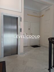 � ������ ����������� ������������� ���� � ������ ����� ����. ���� 16