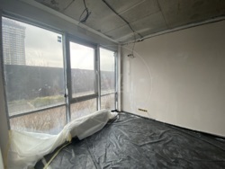 ������ ������ ��������� 300��.�. �� Smart Plaza Obolon ̳����� ������� ���� 8