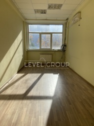 ������ ������������ ��������� � �����`�������� ������. ������ ������ ������ 96 ���� 1