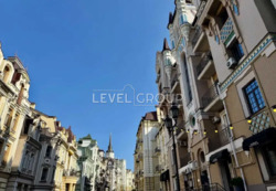 ���� �� �������������, ������� �������� ���� ���� 7