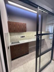 Офіс 150м2 у ЖК Кардінал фото 5 Офіс 150м2 у ЖК Кардінал фото 5