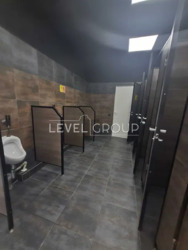 ������� ��'��� ������ �������� ���., 6, ���, �����'�������, �. ��������� ���� 12