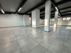 �������� ��������� � ��������� ��������� -�������� ��� ����� / ���䳿 ���� 3