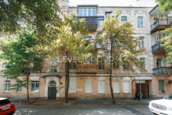 Оренда нежитлове приміщення, Левандовська 8, Печерськ фото 2 Оренда нежитлове приміщення, Левандовська 8, Печерськ фото 2