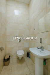 Здається об'єкт Володимирська вул., 4, Київ, Шевченківський, м. Золоті ворота фото 15 Здається об'єкт Володимирська вул., 4, Київ, Шевченківський, м. Золоті ворота фото 15