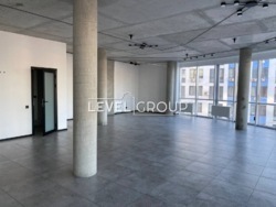 Оренда офісу БЦ Crystal фото 11 Оренда офісу БЦ Crystal фото 11