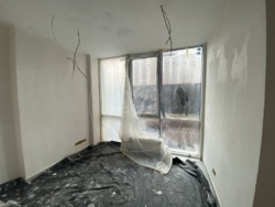 ������ ������ ��������� 300��.�. �� Smart Plaza Obolon ̳����� ������� ���� 10