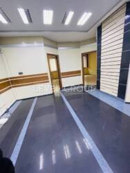 ������ ����� � ����� ����. ����������� ���� ���� 4