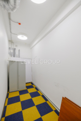 Здається об'єкт Кловський узвіз, 7, Київ, Печерський фото 10 Здається об'єкт Кловський узвіз, 7, Київ, Печерський фото 10