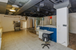 ��������� 170.8 �2,�������������,�������������,��������� ������ ���� 4