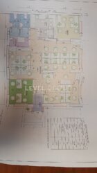 ������ �������� ��������� � ������ ����� �����'�������� ������ ���� ���� 12