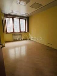 ������ ����� � ����� ����. ����������� ���� ���� 9