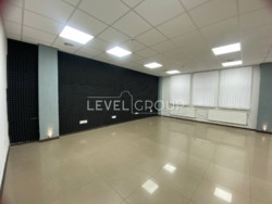 ������ �������� ��������� 276 �2 � �����'�������� �-��. ���� 17