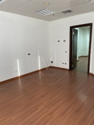 ������ �������� ��������� 202,1 ��.�. �-� �. �������� 33� �� ������ ����� ������������� ����� ���� 19