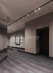 ������� ��'��� ��������, ���, ����������, �. ����� ������ ���� 7