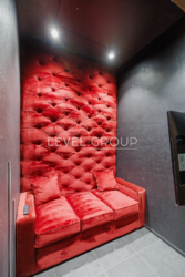 ������� ��'��� ��������� ����, 7, ���, ���������� ���� 20