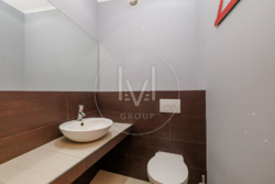 Без% Оренда офіса 506.8 м2 , Контрактова площа, Шевчкнківський р-н фото 23 Без% Оренда офіса 506.8 м2 , Контрактова площа, Шевчкнківський р-н фото 23