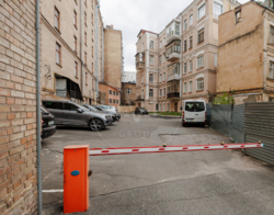 ������� ��'��� ������� ������������ ���., 4�, ��� ���� 14