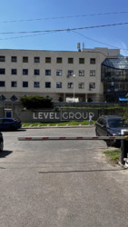 Оренда Приміщення Окремий Вхїд 8 кабінетів фото 18 Оренда Приміщення Окремий Вхїд 8 кабінетів фото 18