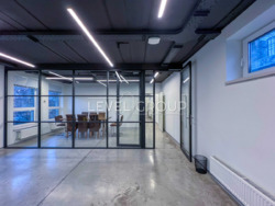 ���� � ������ �� ���������. ������� ����, ������ ������, � ��������� ���� 3