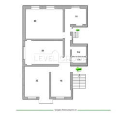 ������ ����� ���. ������� ������������� 59� �������������. ���� 5