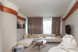 Оренда великого офісу БЦ Карнегі (Carnegie Center ), Кловський узвіз фото 6 Оренда великого офісу БЦ Карнегі (Carnegie Center ), Кловський узвіз фото 6