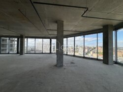 ������ �������� ��������� 530�2 �� Capital Towers, ���. ������������� 22, ����� ��������� ���� 2