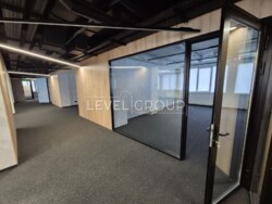 Оренда офісу 3 поверх 700 м² вул. Золотоустівська 3 м. Вокзальна фото 2 Оренда офісу 3 поверх 700 м² вул. Золотоустівська 3 м. Вокзальна фото 2