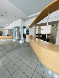 ��������� ���� � ������ ��������. ����� � ����� �. ���� 11