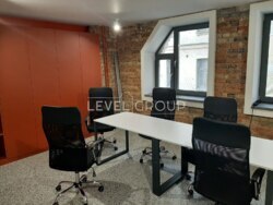 ������ ����� 280�2, ���. ������������� 60, ����� ���� 3