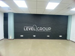 ������� ��'��� ����������� ����., 19, ���, �����'�������, �. ������������ �������� ���� 14