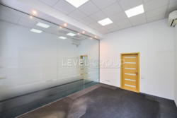 Оренда офісув Бізнес-центрі Південний Палац вул. Володимирська 4, в Шевченківському районі. фото 13 Оренда офісув Бізнес-центрі Південний Палац вул. Володимирська 4, в Шевченківському районі. фото 13