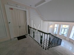 Deluxe Office S=430 sqr.m. фото 20 Deluxe Office S=430 sqr.m. фото 20