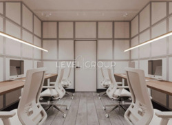 ������� ��'��� ��������, ���, ����������, �. ����� ������ ���� 12