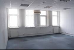 ������ �������� ��������� 212 ��.� � �� ������ �� ��������� ���� 2