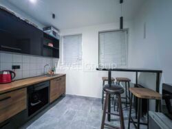 ���� � ������ �� ���������. ������� ����, ������ ������, � ��������� ���� 8