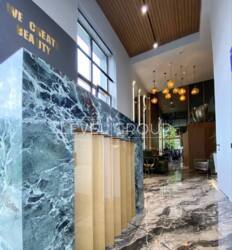 ������ ����� 120 ��.� � �� ���� �����.������� ���� 14