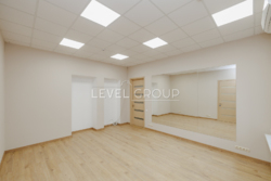 Оренда нежитлове приміщення, Левандовська 8, Печерськ фото 15 Оренда нежитлове приміщення, Левандовська 8, Печерськ фото 15