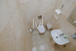 ������ ����� 250�2 �������������,�������������,��������� ������ ���� 13