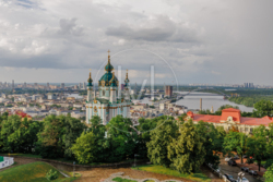 ���% ������ ����� 300 �2 �������������,�������������,����������� ����� ���� 20