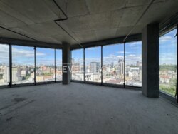 ������ �������� ��������� 530�2 �� Capital Towers, ���. ������������� 22, ����� ��������� ���� 3