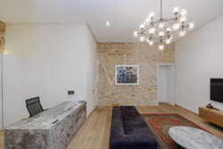 ������� ��'��� ������� ������������ ���., 4�, ��� ���� 10