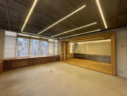 ���� ����� ����� 110 �� � ����� ���� ���� 6